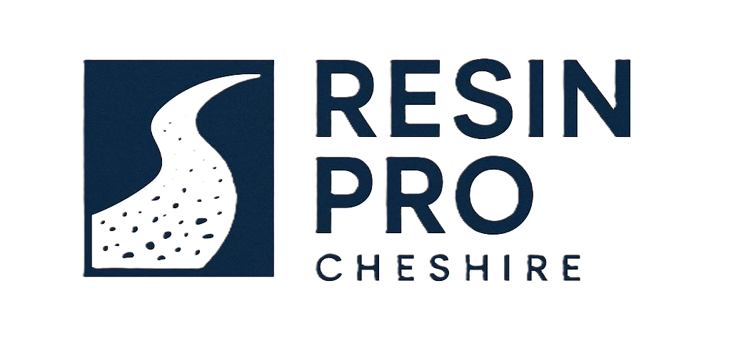 ResinPro Cheshire logo