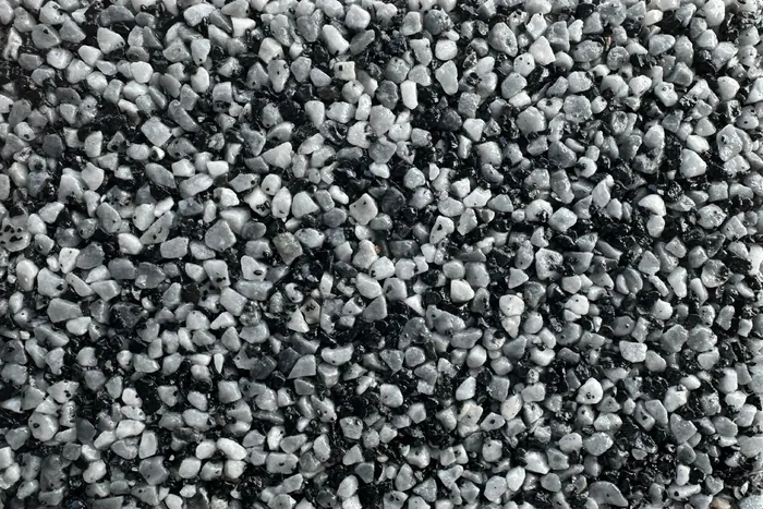 Blackheath aggregate blend