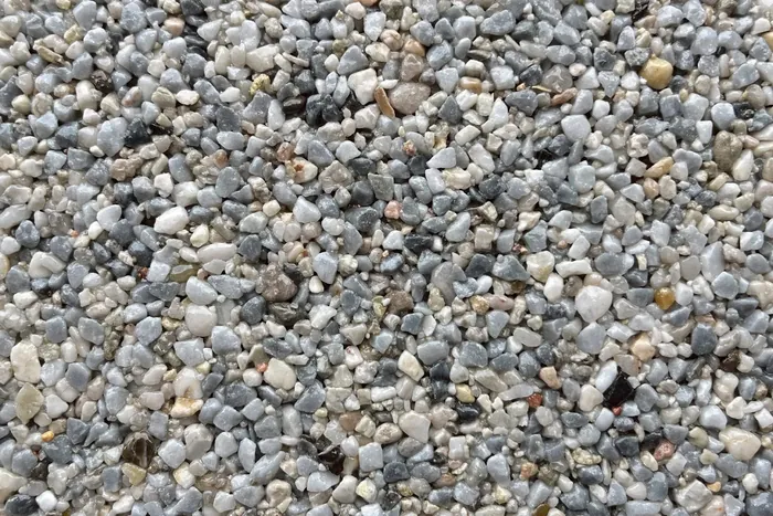 Kyoto Fall aggregate blend