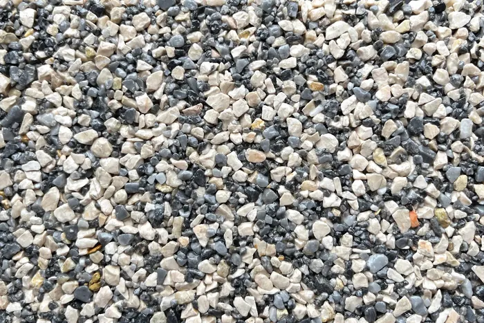 Lake Tahoe aggregate blend
