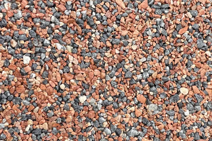 Original Milano Marble aggregate blend