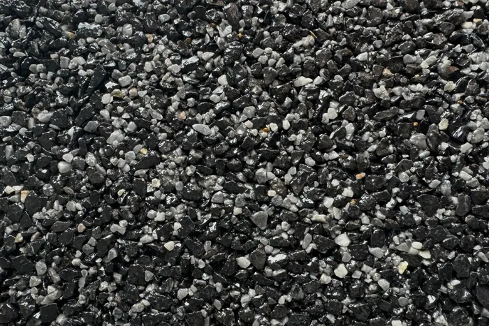 Sefton Park aggregate blend