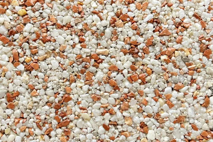 Tokyo Blossom aggregate blend